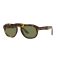 GIORGIO ARMANI Férfi napszemüveg AR8173-50922A