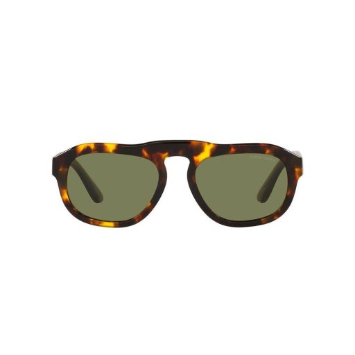 GIORGIO ARMANI Férfi napszemüveg AR8173-50922A