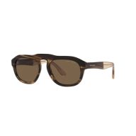 GIORGIO ARMANI Férfi napszemüveg AR8173-595873
