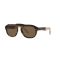 GIORGIO ARMANI Férfi napszemüveg AR8173-595873