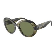 GIORGIO ARMANI Női napszemüveg AR8174-59522A