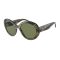 GIORGIO ARMANI Női napszemüveg AR8174-59522A