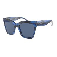 GIORGIO ARMANI Női napszemüveg AR8175-595380