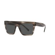 GIORGIO ARMANI UNISEX napszemüveg AR8177-540787