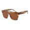 GIORGIO ARMANI UNISEX napszemüveg AR8177-592173