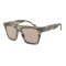 GIORGIO ARMANI UNISEX napszemüveg AR8177-5922-3