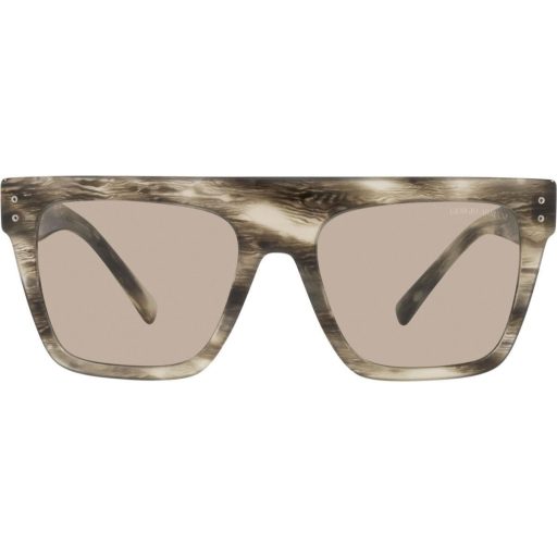 GIORGIO ARMANI UNISEX napszemüveg AR8177-5922-3