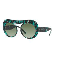 GIORGIO ARMANI Női napszemüveg AR8178-56558E