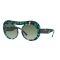 GIORGIO ARMANI Női napszemüveg AR8178-56558E