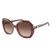 GIORGIO ARMANI Női napszemüveg AR8180-600113