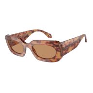 GIORGIO ARMANI Női napszemüveg AR8182-597853