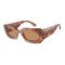 GIORGIO ARMANI Női napszemüveg AR8182-597853
