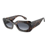 ARMANI Női napszemüveg AR8182-612486