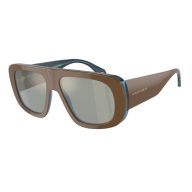 GIORGIO ARMANI Női napszemüveg AR8183-5985Y5