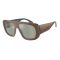 GIORGIO ARMANI Női napszemüveg AR8183-5985Y5