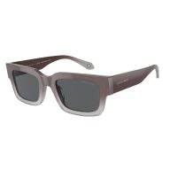 GIORGIO ARMANI Női napszemüveg AR8184U5980B1