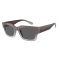 GIORGIO ARMANI Női napszemüveg AR8184U5980B1