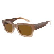 GIORGIO ARMANI Női napszemüveg AR8184U598133