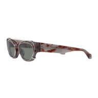 GIORGIO ARMANI Női napszemüveg AR8185U59761W