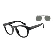 GIORGIO ARMANI Női napszemüveg AR8190U58751W