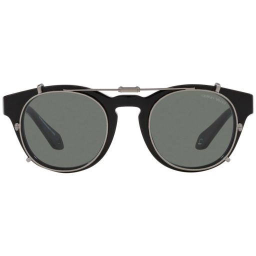 GIORGIO ARMANI Női napszemüveg AR8190U58751W
