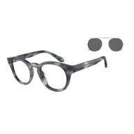 GIORGIO ARMANI Női napszemüveg AR8190U59861W