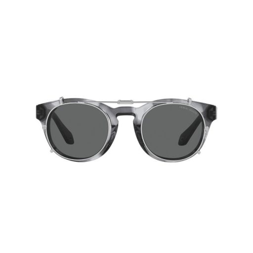 GIORGIO ARMANI Női napszemüveg AR8190U59861W