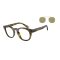 GIORGIO ARMANI Női napszemüveg AR8190U59871W