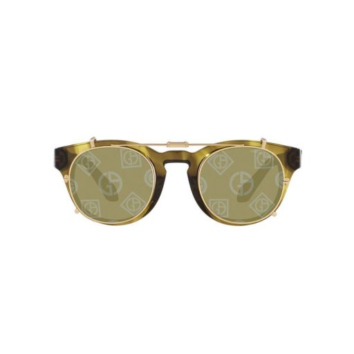 GIORGIO ARMANI Női napszemüveg AR8190U59871W
