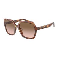 ARMANI Női napszemüveg AR8193U603351
