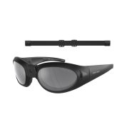 GIORGIO ARMANI UNISEX napszemüveg AR8201Q50426G