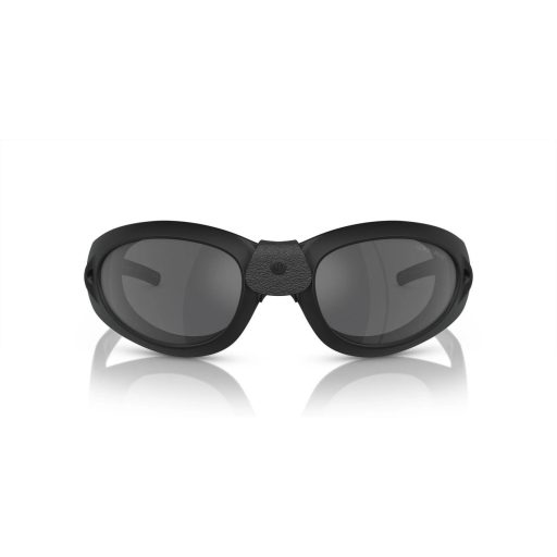 GIORGIO ARMANI UNISEX napszemüveg AR8201Q50426G