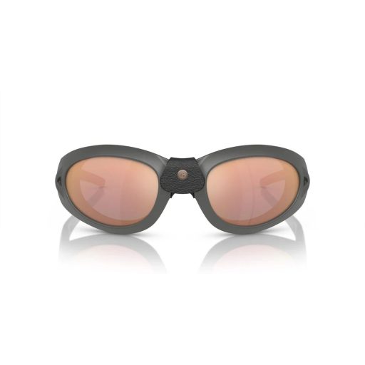 GIORGIO ARMANI UNISEX napszemüveg AR8201Q60504Z
