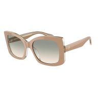 ARMANI Női napszemüveg AR8208U60912C