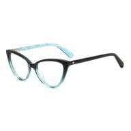 KATE SPADE Gyerek szemüvegkeret AUBRIEETJE815