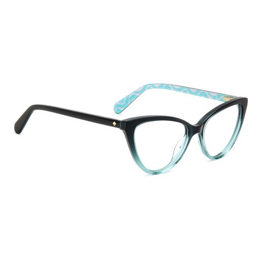 KATE SPADE Gyerek szemüvegkeret AUBRIEETJE815