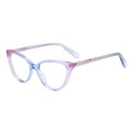 KATE SPADE Gyerek szemüvegkeret AUBRIEV06E815
