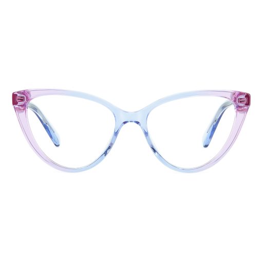 KATE SPADE Gyerek szemüvegkeret AUBRIEV06E815