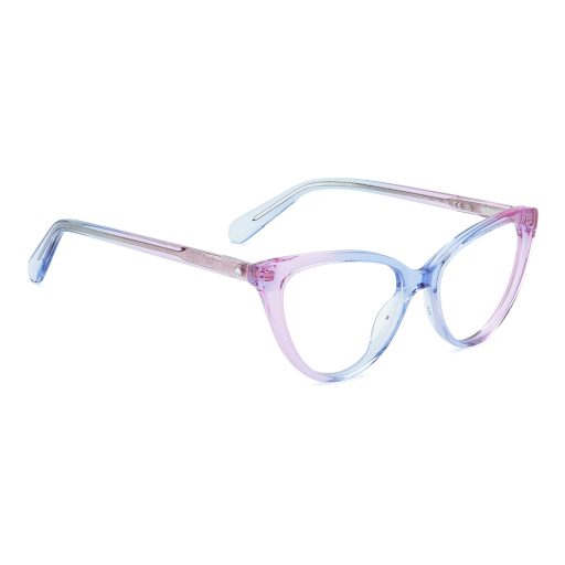 KATE SPADE Gyerek szemüvegkeret AUBRIEV06E815