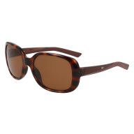 NIKE Női napszemüveg AUDACIOUSSFD1