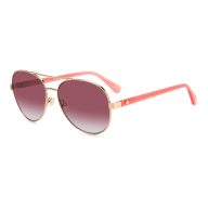 KATE SPADE Női napszemüveg AVERIE-S-0
