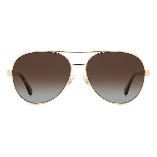 KATE SPADE Női napszemüveg AVERIES06JF8L
