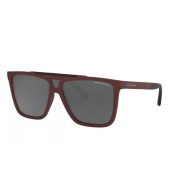 ARMANI EXCHANGE Férfi napszemüveg AX4079S82746G