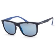 ARMANI EXCHANGE UNISEX napszemüveg AX4093S829555