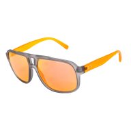 ARMANI EXCHANGE Női napszemüveg AX4104S8328F6