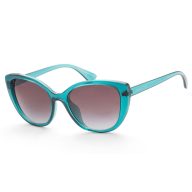 ARMANI EXCHANGE Női napszemüveg AX4111SU82908