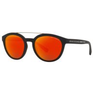 ARMANI EXCHANGE UNISEX napszemüveg AX4118S80786Q