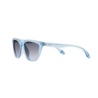 ARMANI EXCHANGE Női napszemüveg AX4130SU8340X