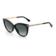 JIMMY CHOO Női napszemüveg AXELLEGS8079O