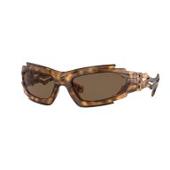 BURBERRY Női napszemüveg BE4384-401373